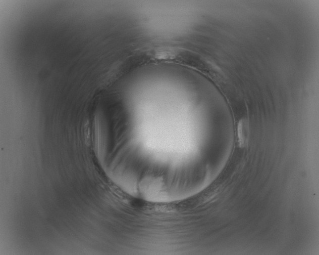 X0000074021443200609181848