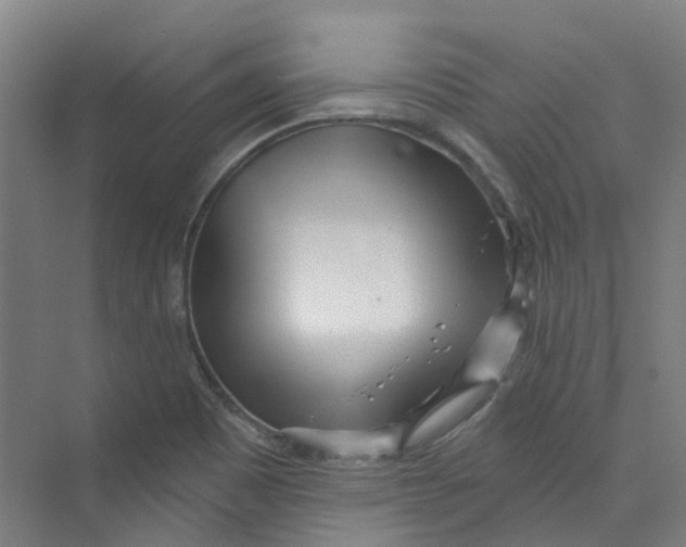 X0000074021465200609181848