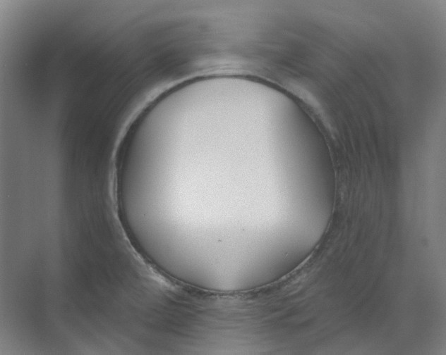 X0000074021472200609181848