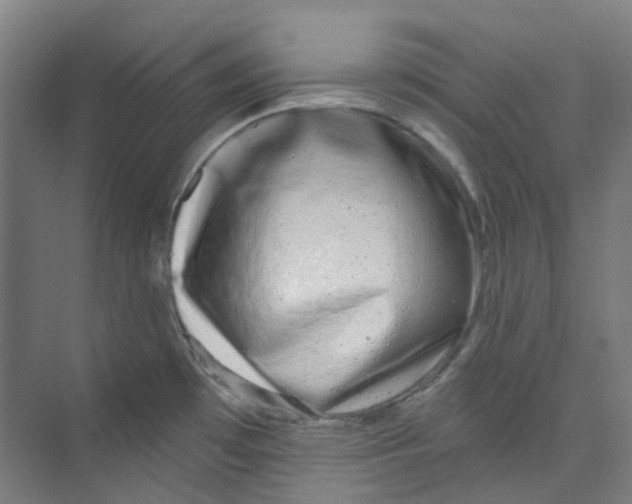 X0000074021481200609181848