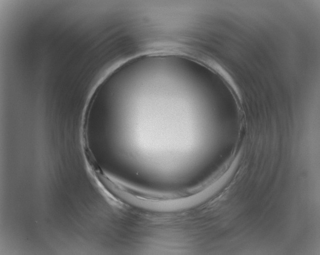 X0000074021485200609181848