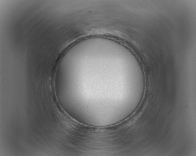 X0000074021497200609181847