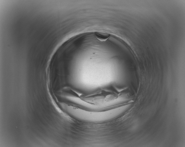 X0000074021515200609181847