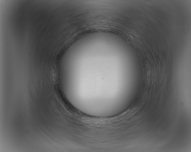 X0000074030040200608211147