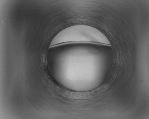 X0000074030044200608211147