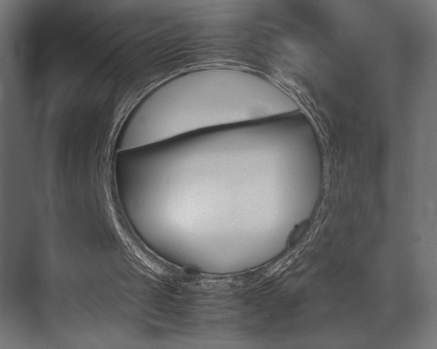 X0000074030049200608211147