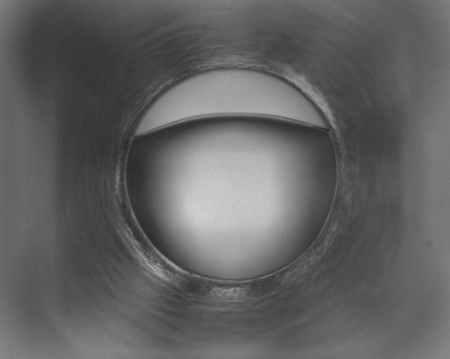 X0000074030057200608211147