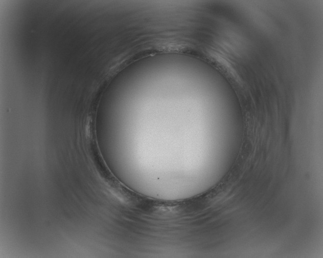 X0000074030071200608211147