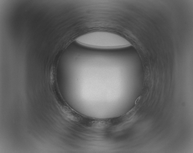 X0000074030074200608211147