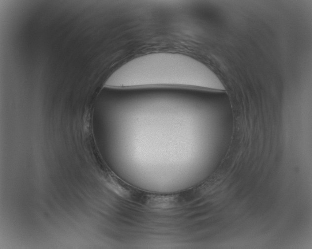 X0000074030081200608211147