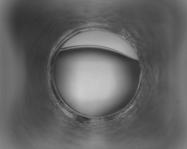 X0000074030101200608211146