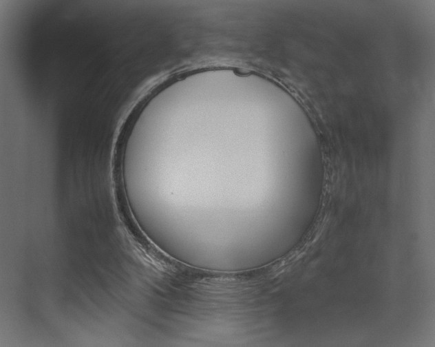 X0000074030104200608211146