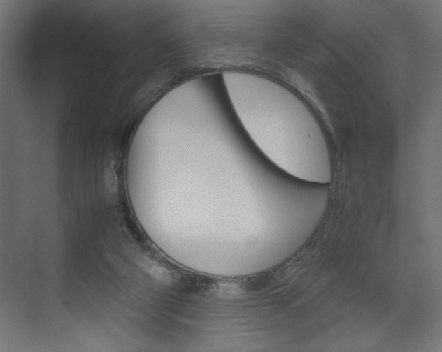 X0000074030114200608211146