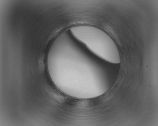 X0000074030116200608211146