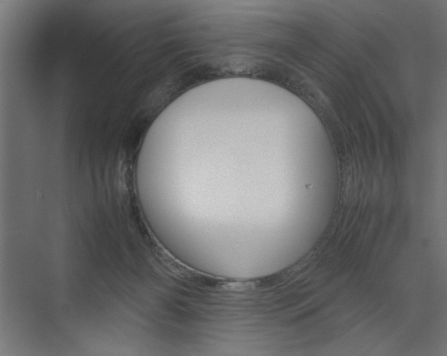 X0000074030126200608211146