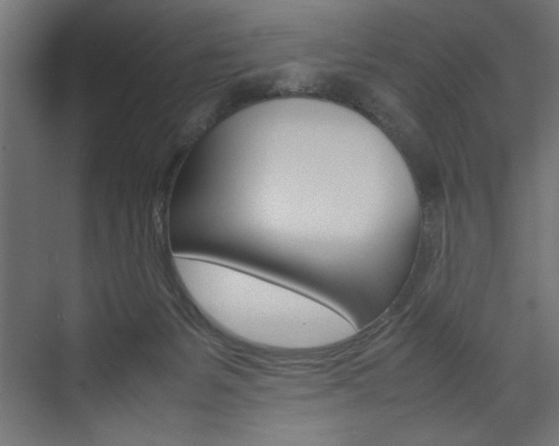 X0000074030127200608211146