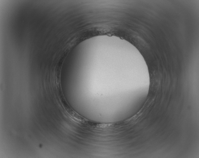 X0000074030136200608211146
