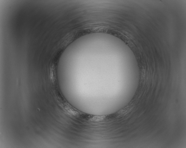 X0000074030138200608211146