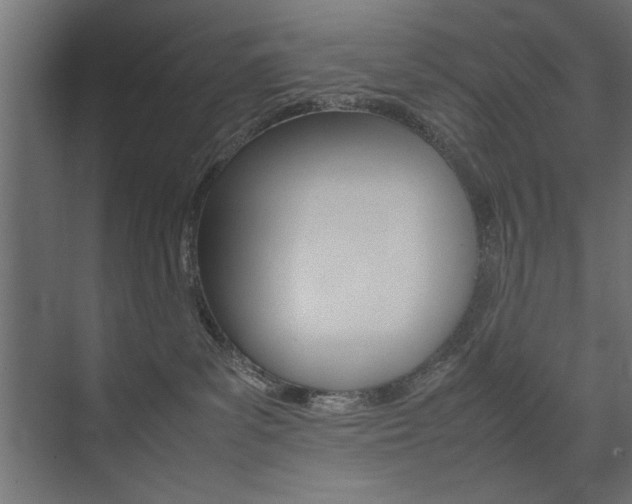 X0000074030139200608211146
