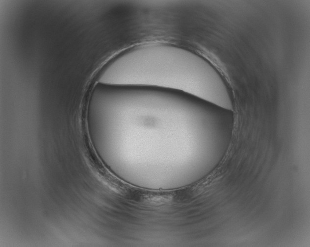 X0000074030155200608211145