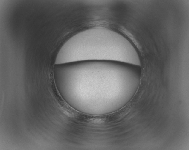 X0000074030161200608211145