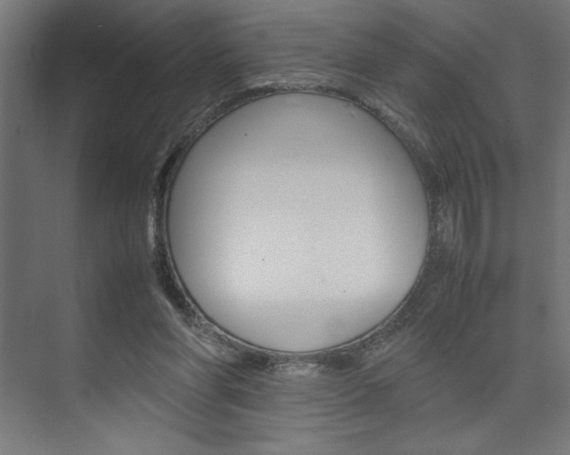 X0000074030206200608211145