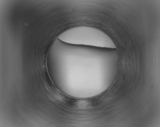 X0000074030218200608211144