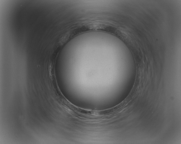 X0000074030219200608211144
