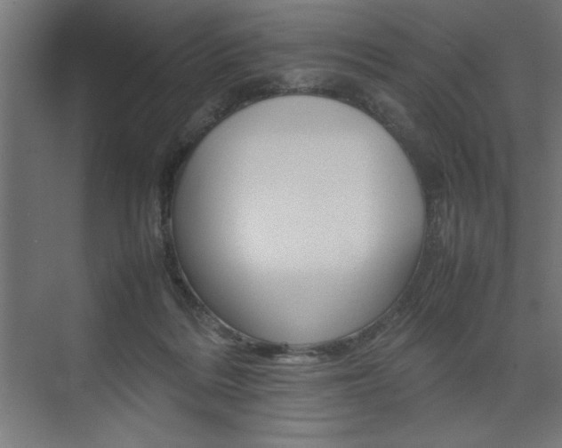 X0000074030220200608211144