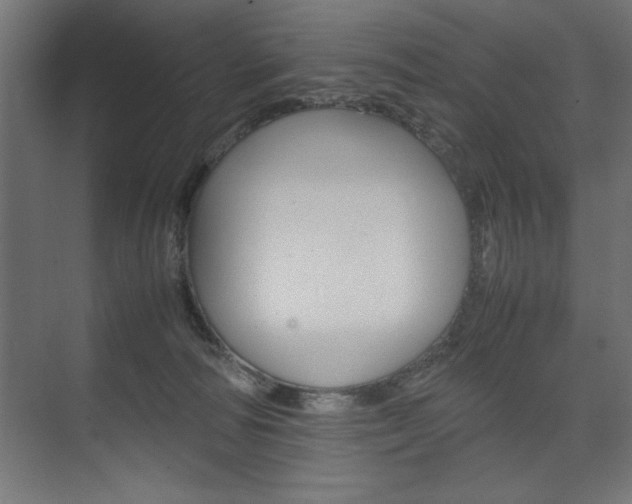X0000074030226200608211144