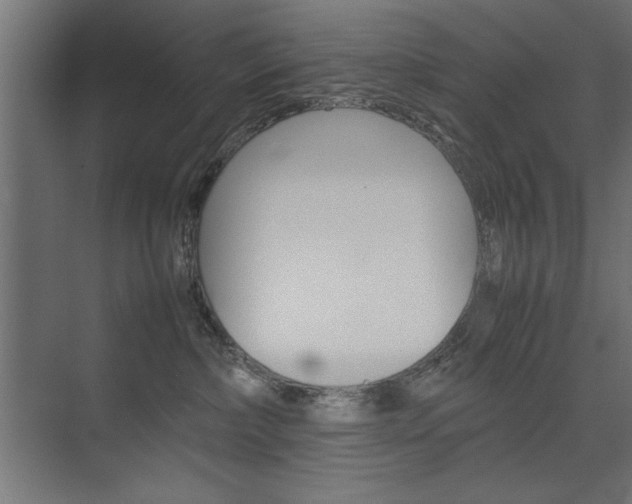X0000074030236200608211144