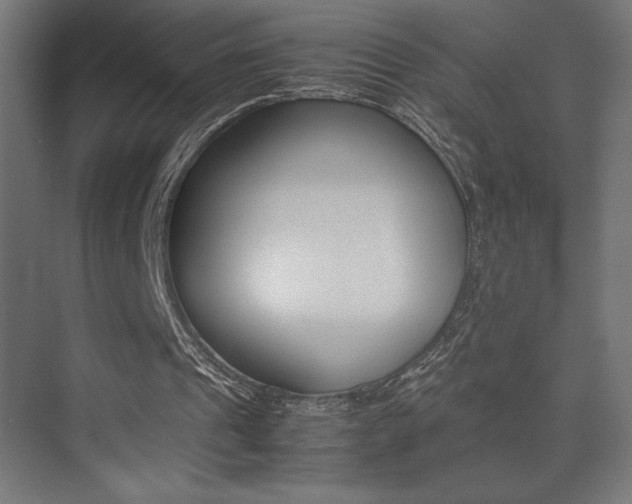 X0000074030241200608211143