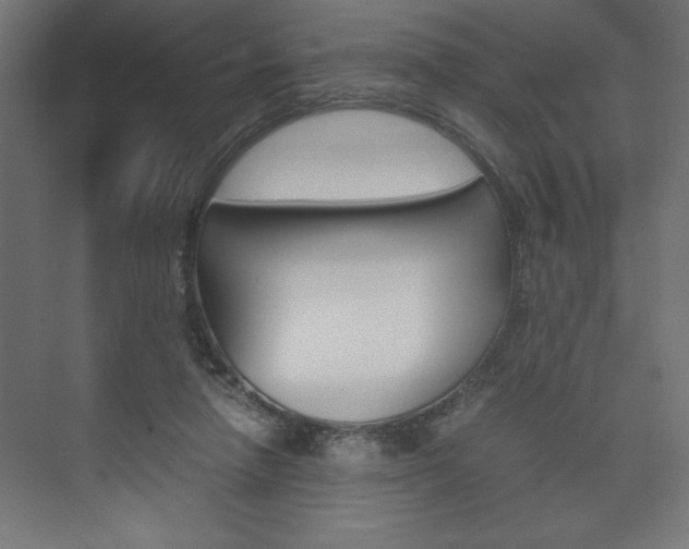 X0000074030258200608211144