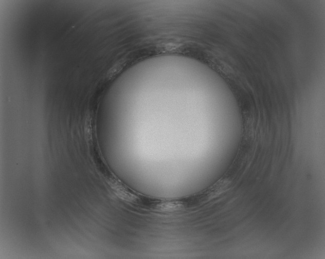 X0000074030274200608211144