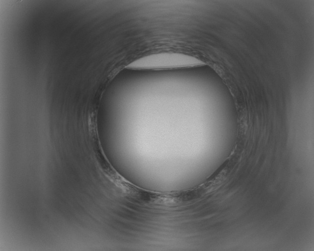 X0000074030276200608211144