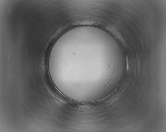 X0000074030300200608211143