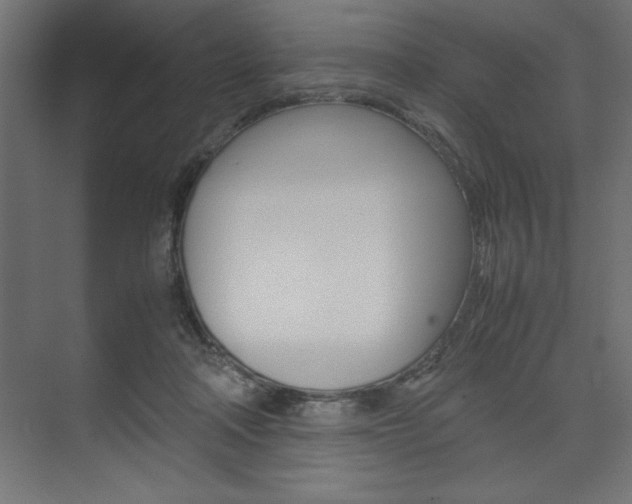 X0000074030314200608211143
