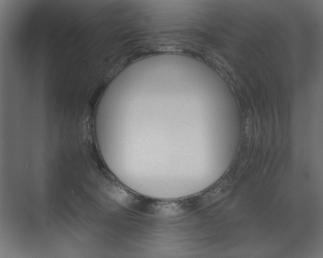 X0000074030322200608211143