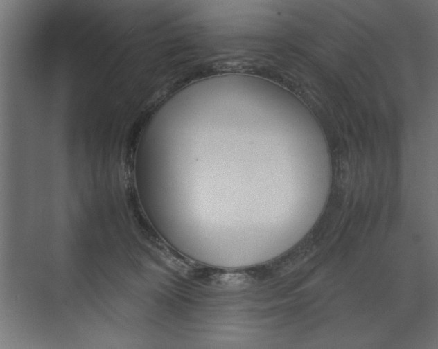 X0000074030324200608211143