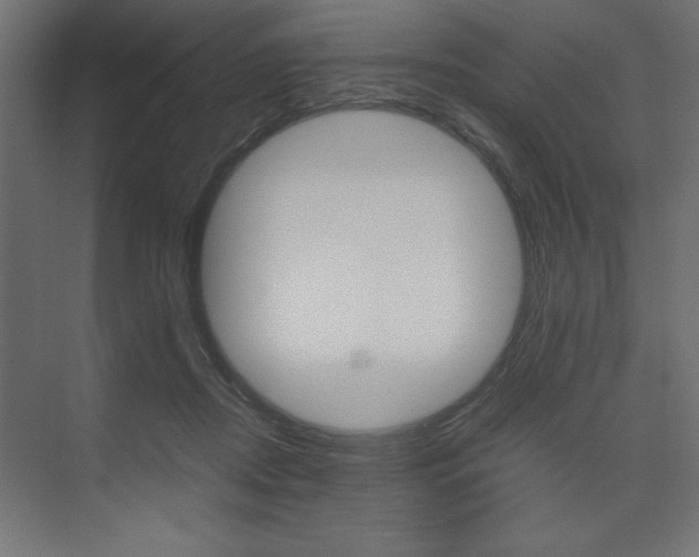 X0000074030362200608211142