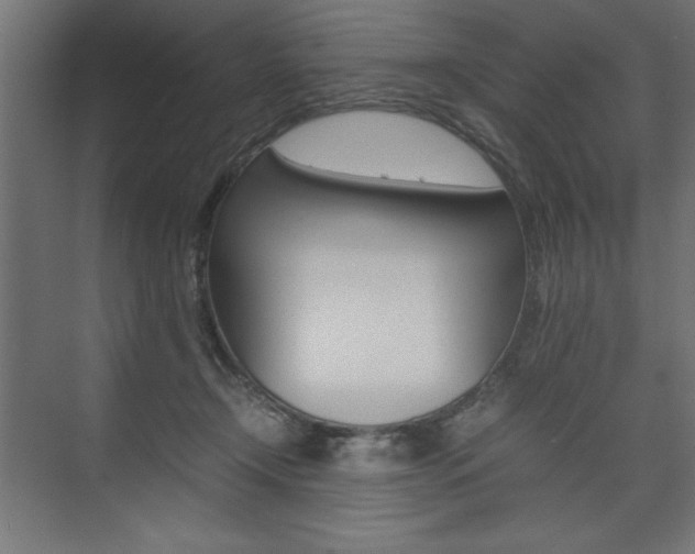 X0000074030366200608211142