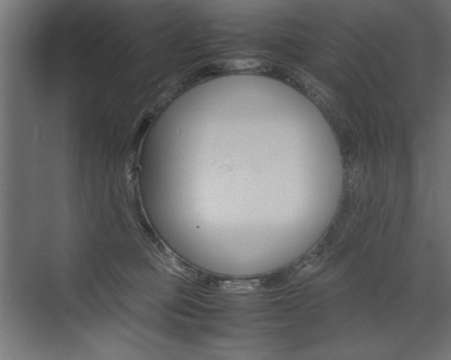 X0000074030373200608211142