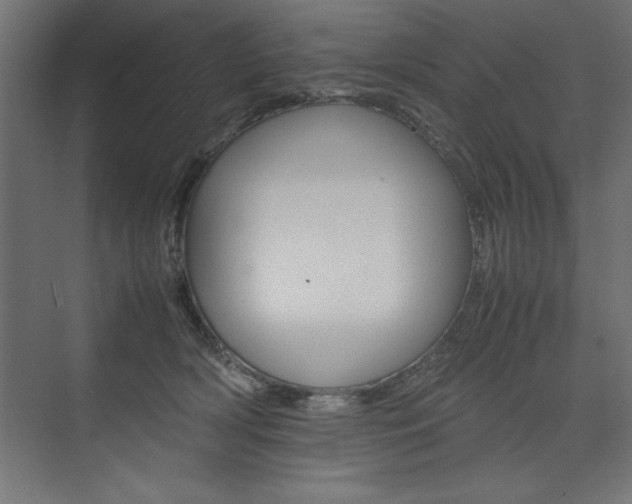 X0000074030418200608211141