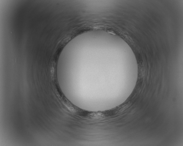 X0000074030427200608211141