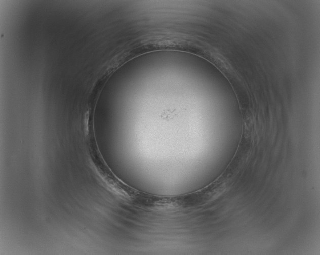 X0000074030454200608211140