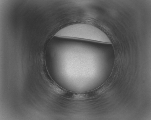 X0000074030461200608211140