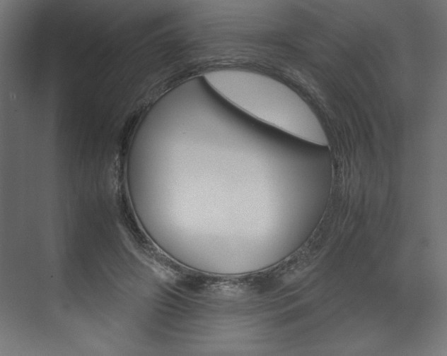 X0000074030498200608211140