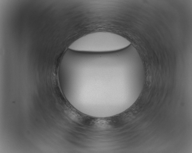 X0000074030518200608211139
