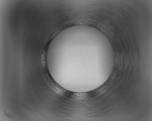 X0000074030526200608211139