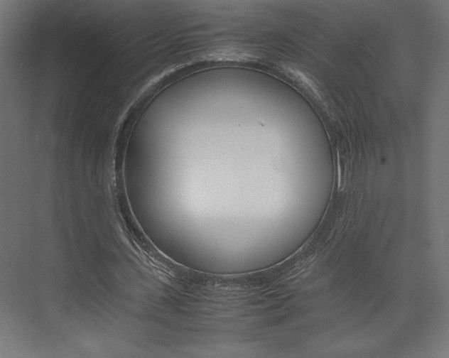 X0000074030531200608211138
